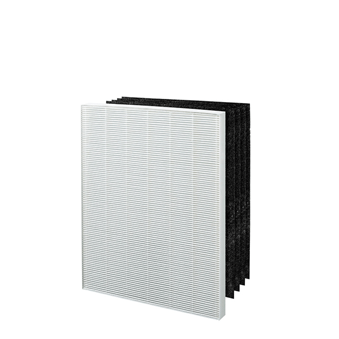 Luchtreiniger-winix-filter-c