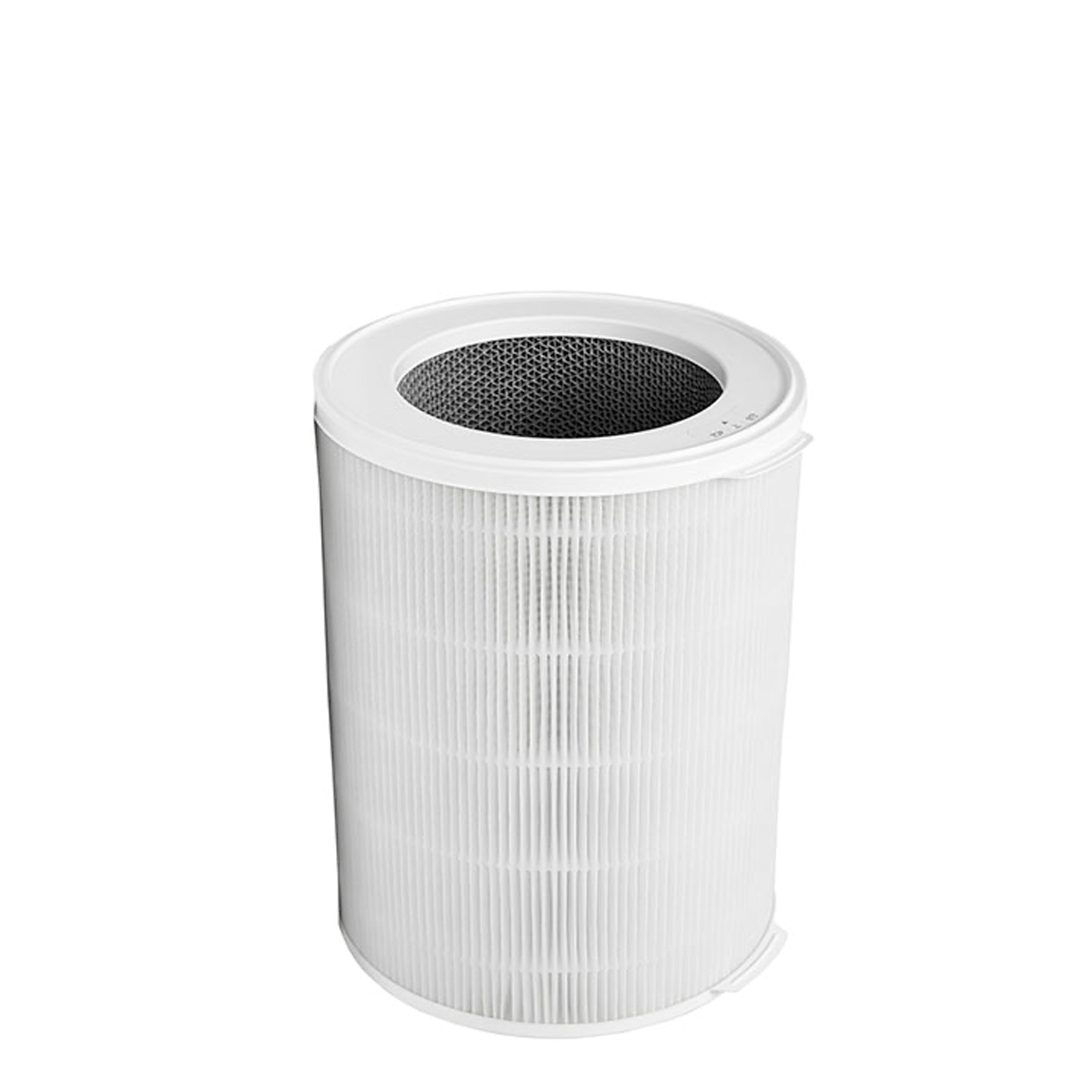 Luchtreiniger-winix-filter-n
