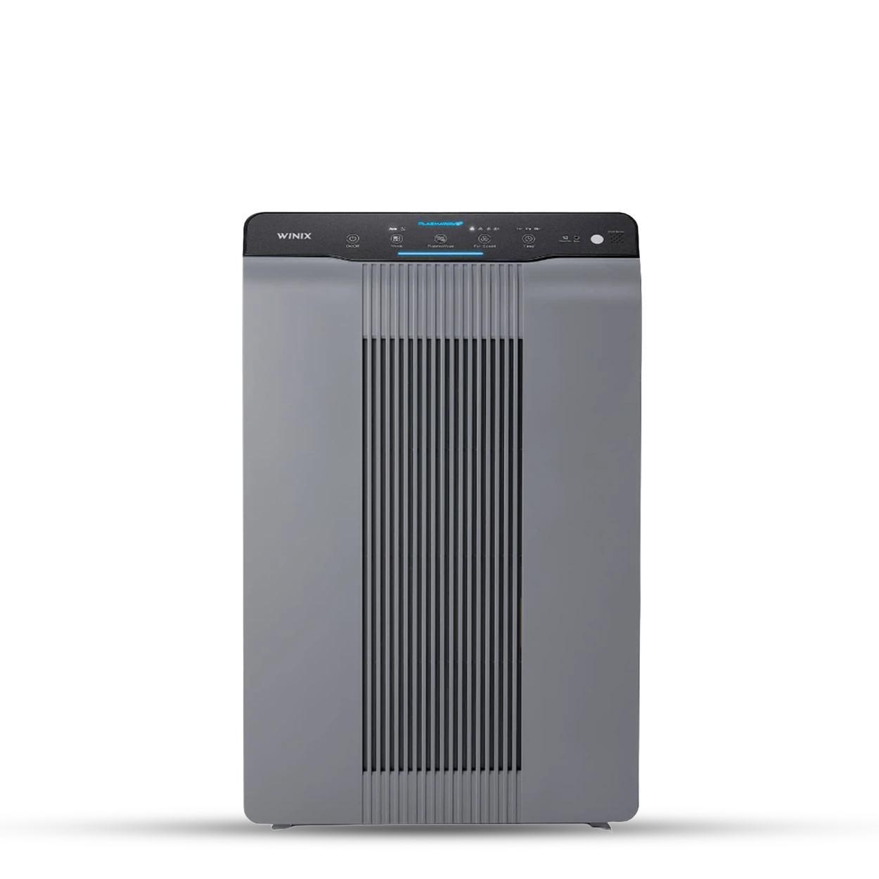 Luchtreiniger-5300-2-winix